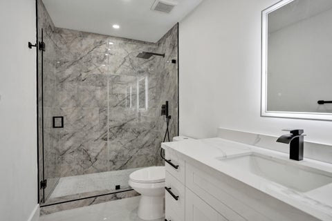 Tiny photo for 3234 TAFT Street, Hollywood, FL 33021 (MLS # B26084216)