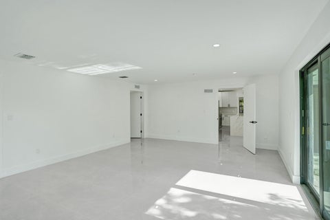 Tiny photo for 3234 TAFT Street, Hollywood, FL 33021 (MLS # B26084216)