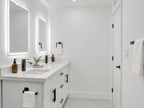 Tiny photo for 3234 TAFT Street, Hollywood, FL 33021 (MLS # B26084216)