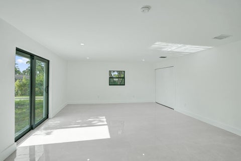 Tiny photo for 3234 TAFT Street, Hollywood, FL 33021 (MLS # B26084216)