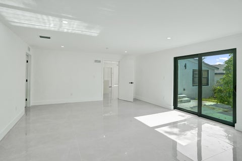 Tiny photo for 3234 TAFT Street, Hollywood, FL 33021 (MLS # B26084216)