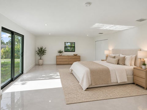 Tiny photo for 3234 TAFT Street, Hollywood, FL 33021 (MLS # B26084216)