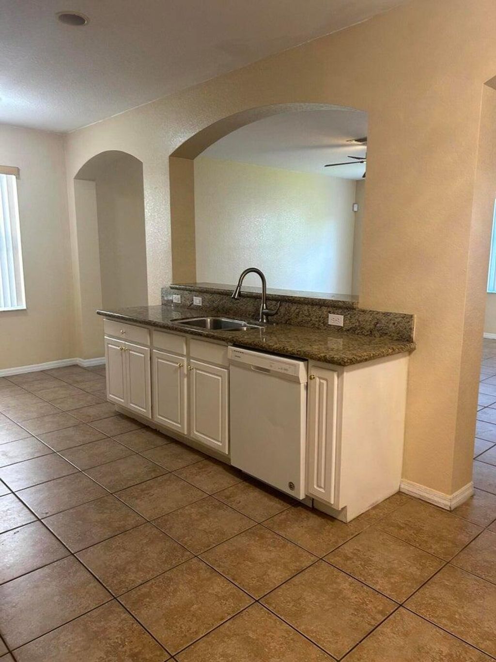 Photo of 9426 Windrift Circle, Fort Pierce, FL 34945 (MLS # R11090600)