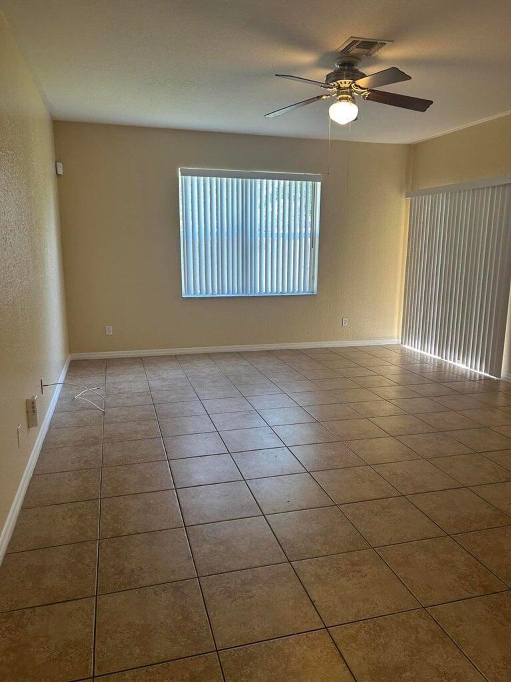 Photo of 9426 Windrift Circle, Fort Pierce, FL 34945 (MLS # R11090600)