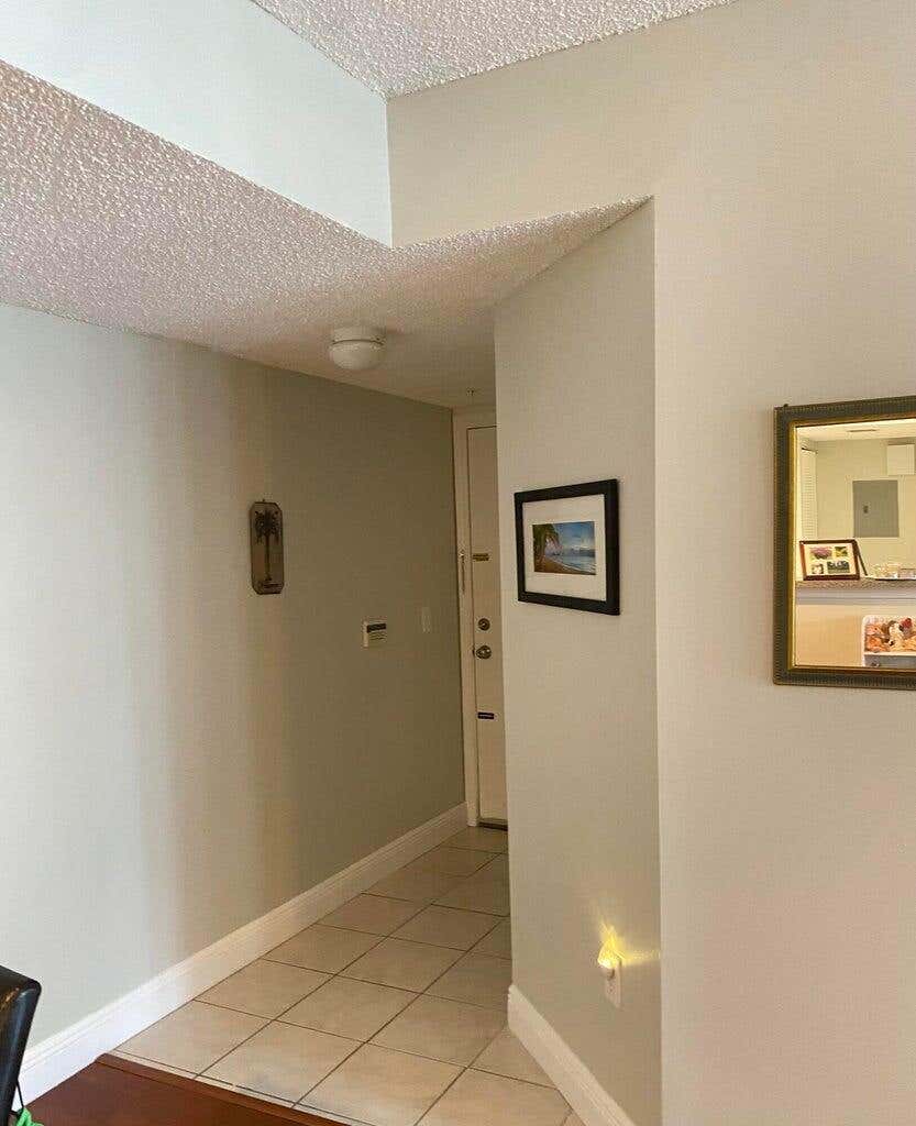 Photo of 8891 Okeechobee Boulevard #105, West Palm Beach, FL 33411 (MLS # R10972640)