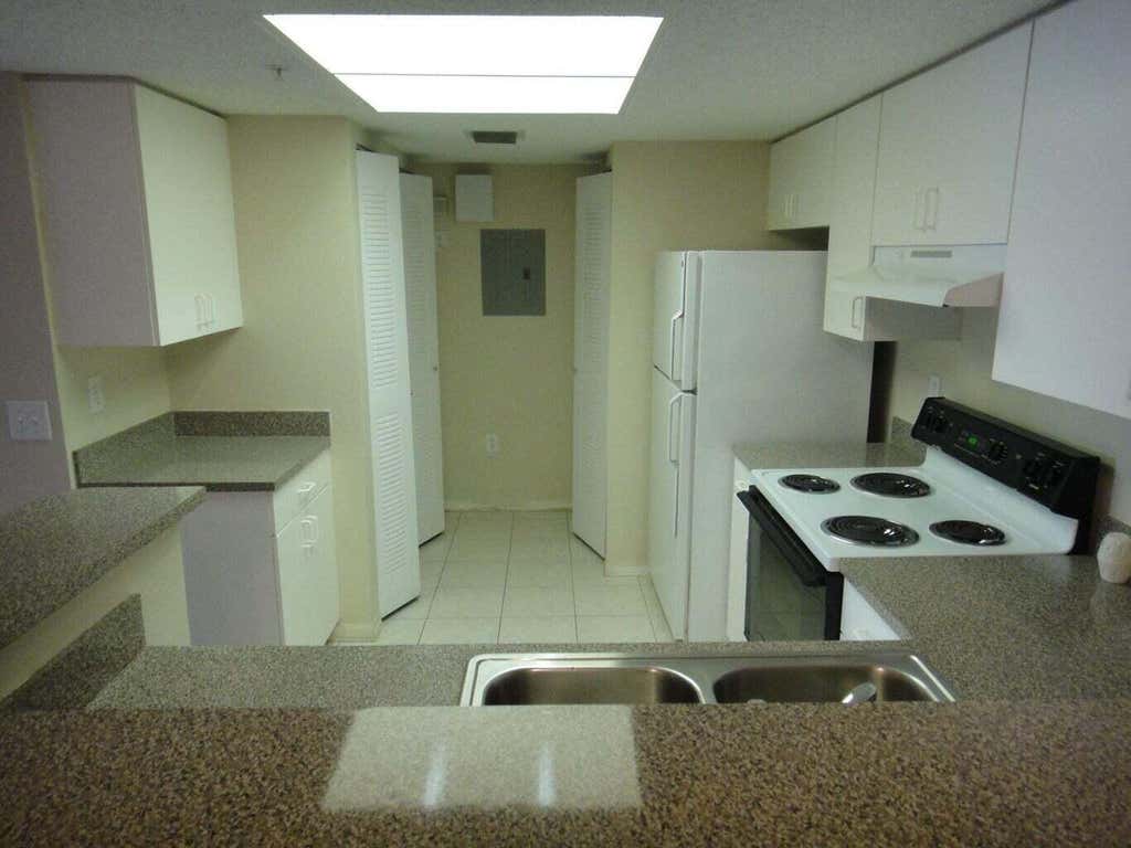 Photo of 8891 Okeechobee Boulevard #105, West Palm Beach, FL 33411 (MLS # R10972640)