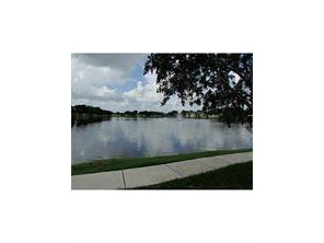 CARRIAGE HILLS - Residential