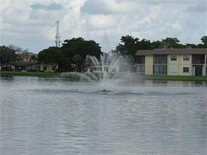 CARRIAGE HILLS - Residential