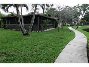 CARRIAGE HILLS - Residential