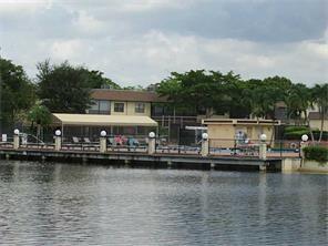 CARRIAGE HILLS - Residential