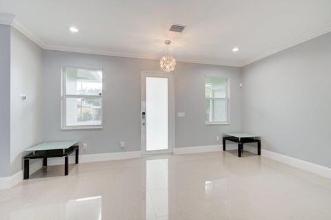 listing image 26