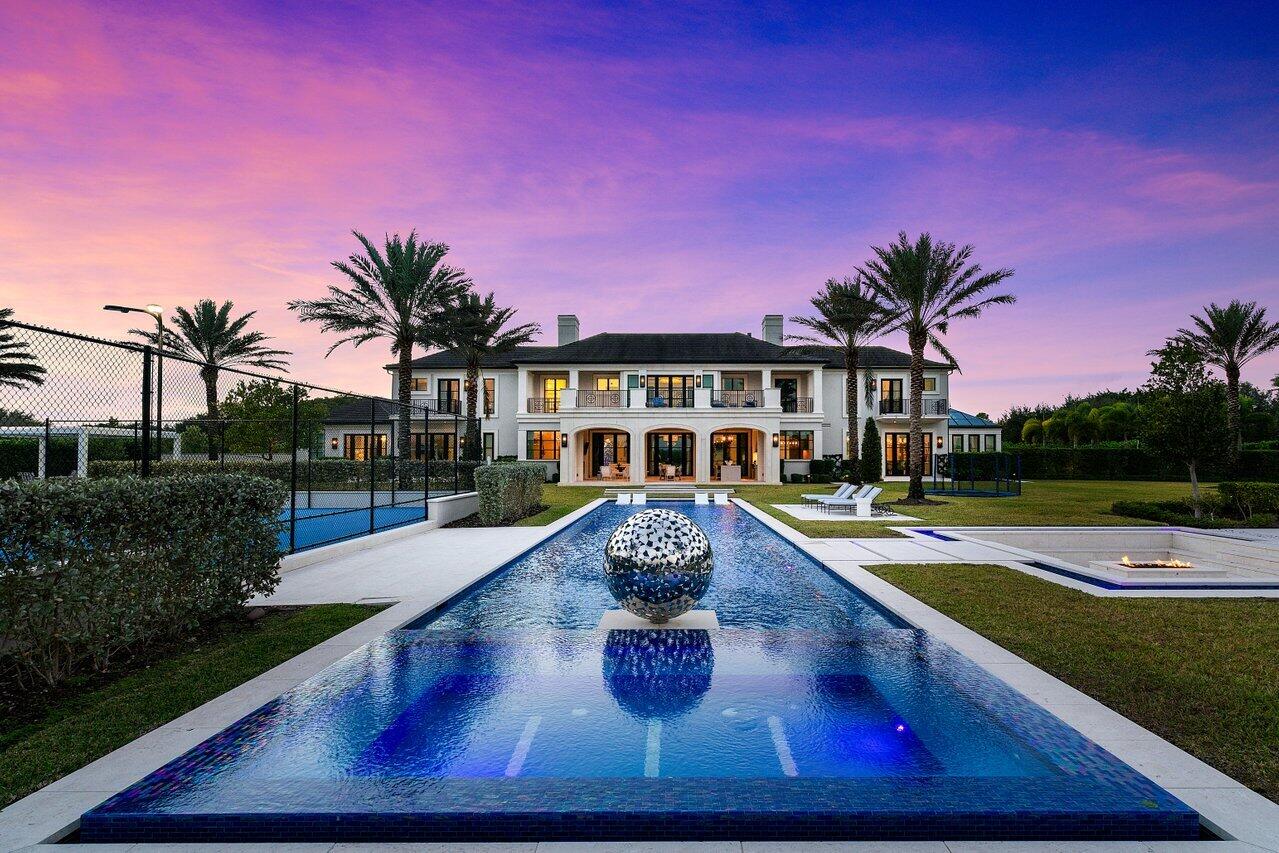 16071 Quiet Vista Circle