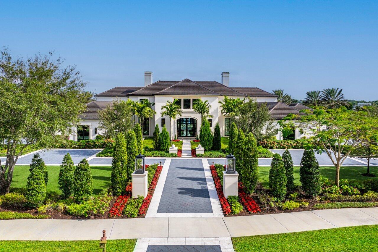 16071 Quiet Vista Circle