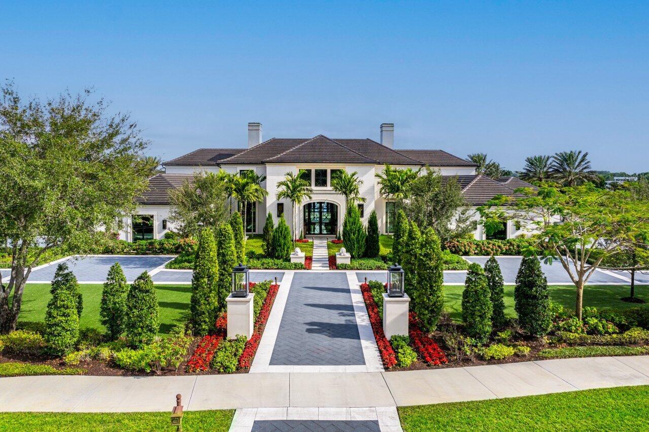 16071 Quiet Vista Circle