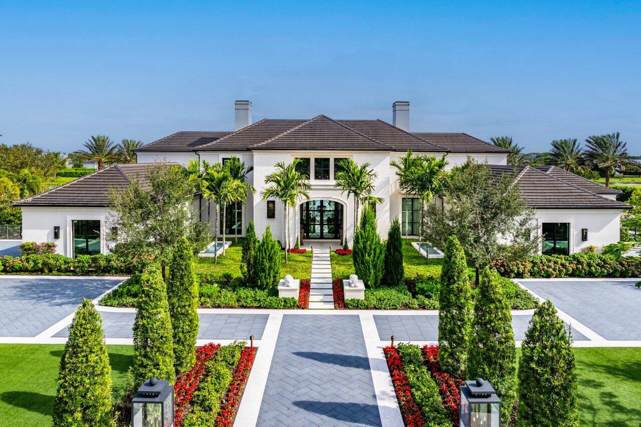 16071 Quiet Vista Circle