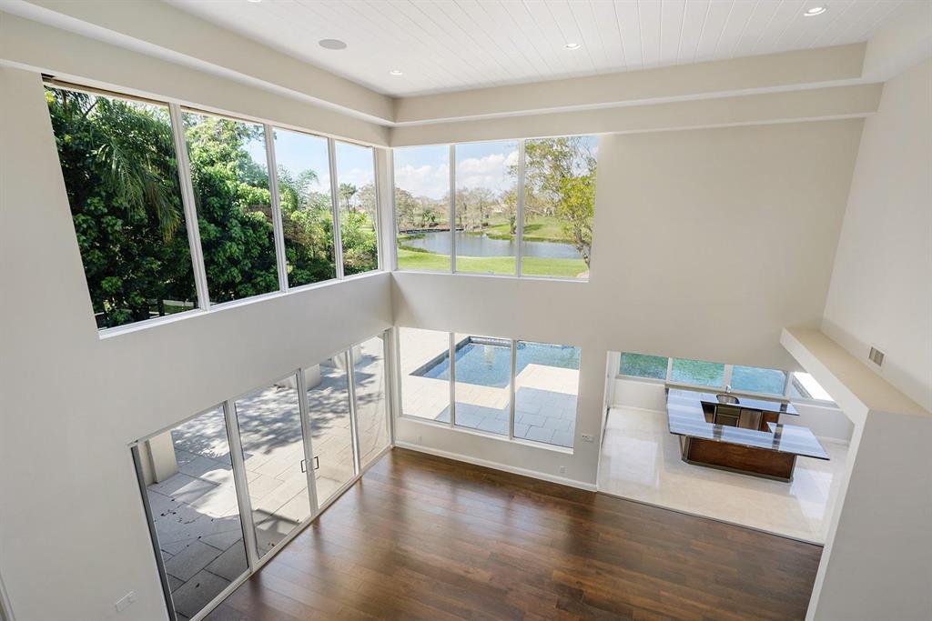 MAIDSTONE - Residential