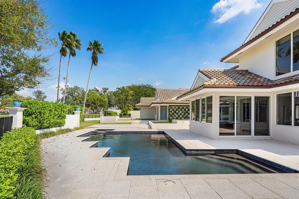 MAIDSTONE - Residential