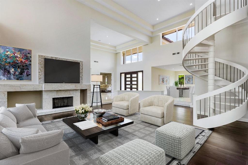 MAIDSTONE - Residential