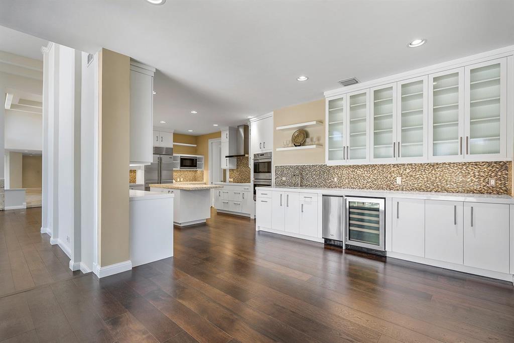 MAIDSTONE - Residential