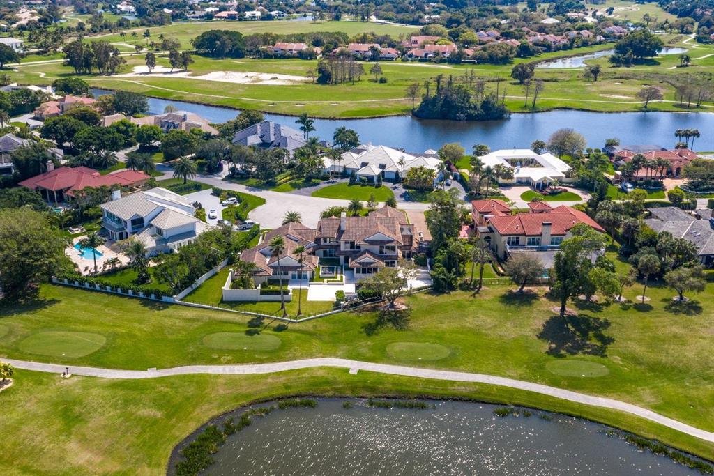 MAIDSTONE - Residential