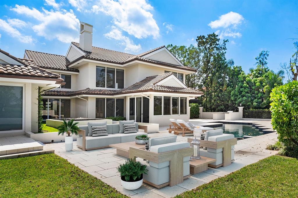 MAIDSTONE - Residential