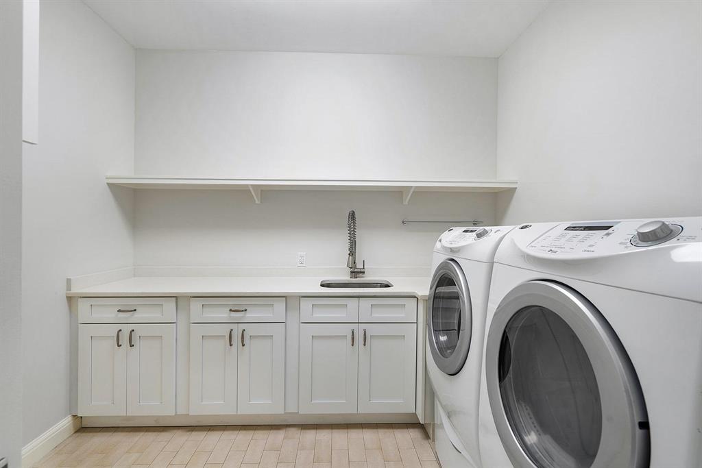 MAIDSTONE - Residential