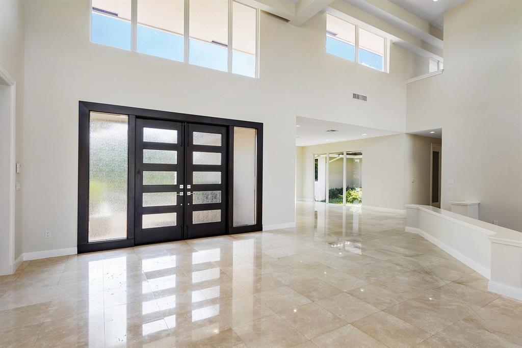 MAIDSTONE - Residential