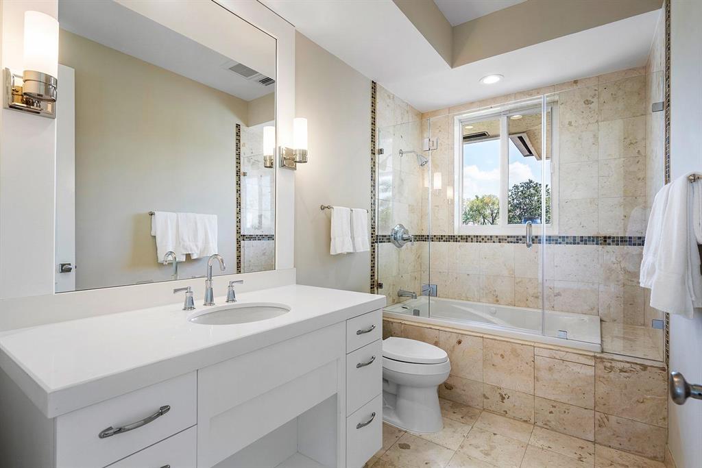 MAIDSTONE - Residential