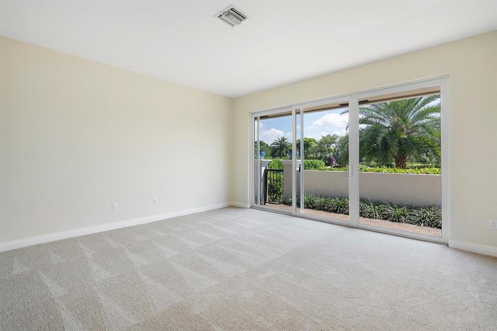 MAIDSTONE - Residential