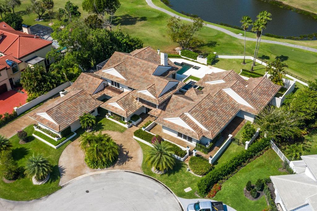 MAIDSTONE - Residential