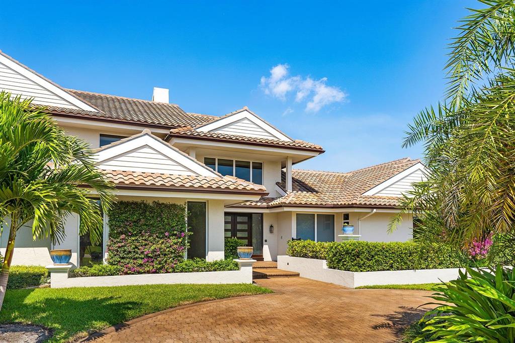 MAIDSTONE - Residential