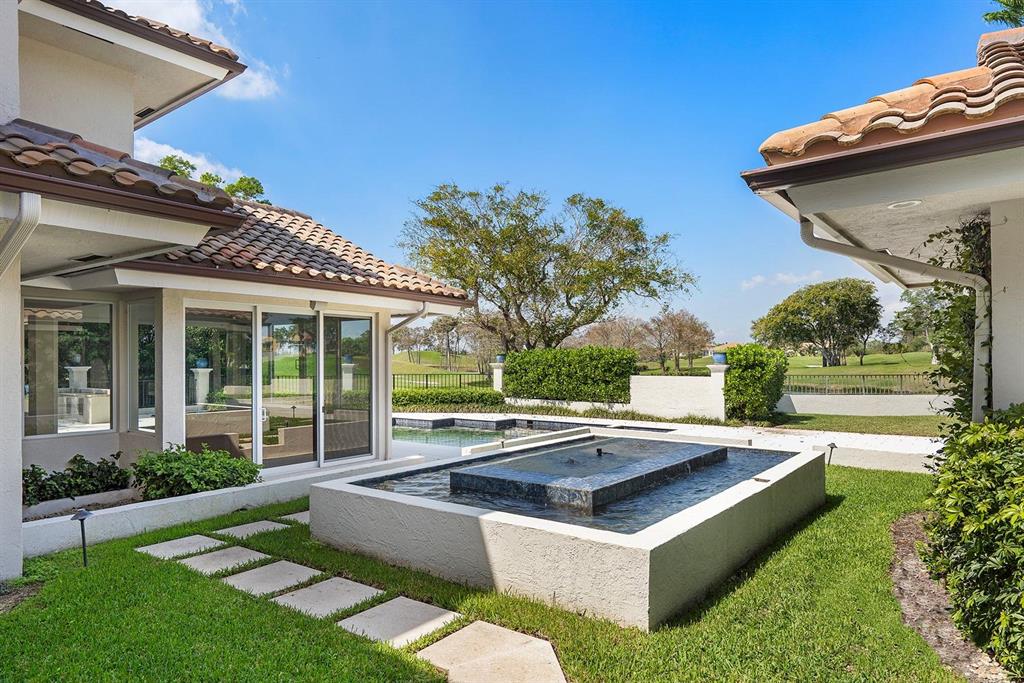 MAIDSTONE - Residential