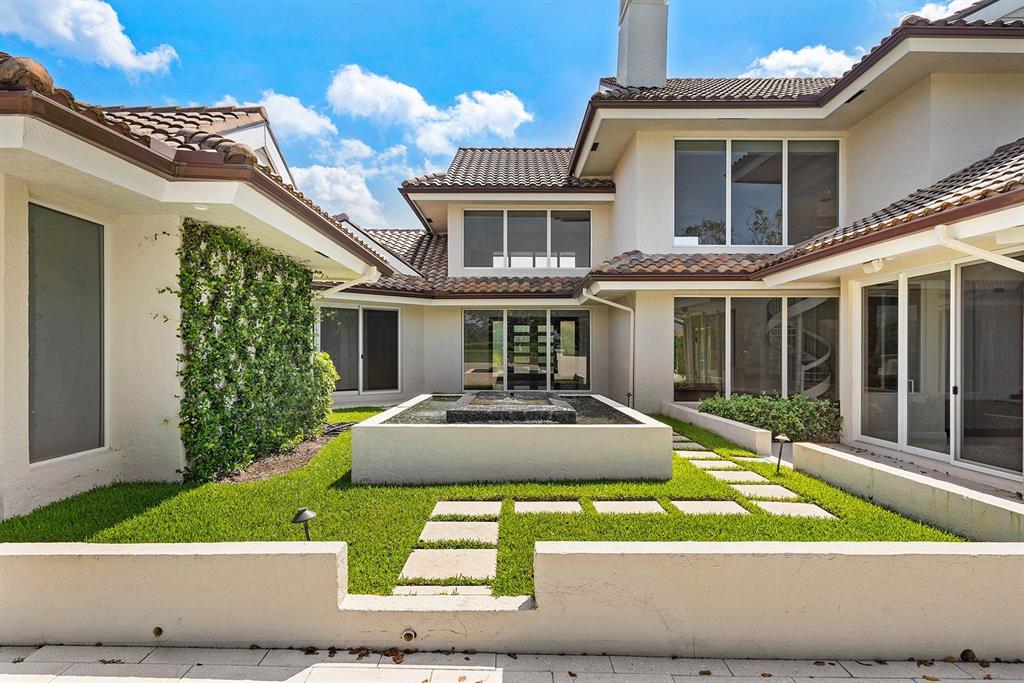 MAIDSTONE - Residential