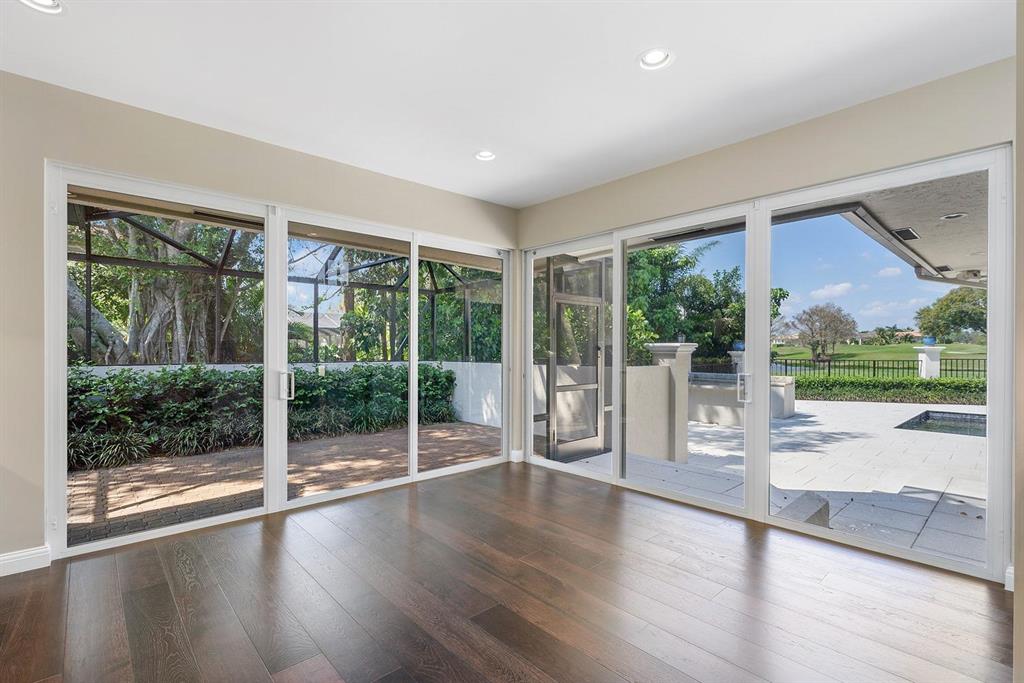 MAIDSTONE - Residential