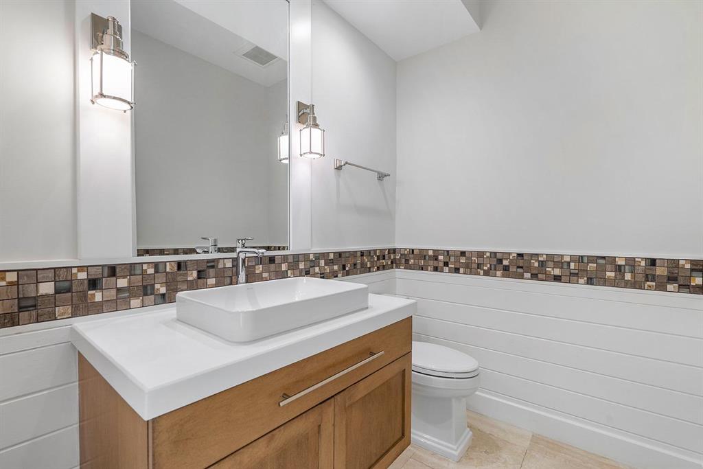 MAIDSTONE - Residential