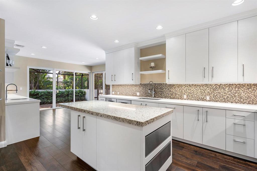 MAIDSTONE - Residential