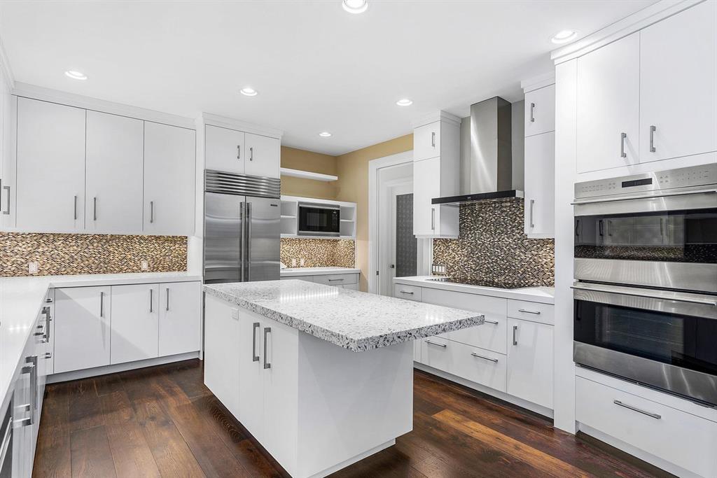 MAIDSTONE - Residential