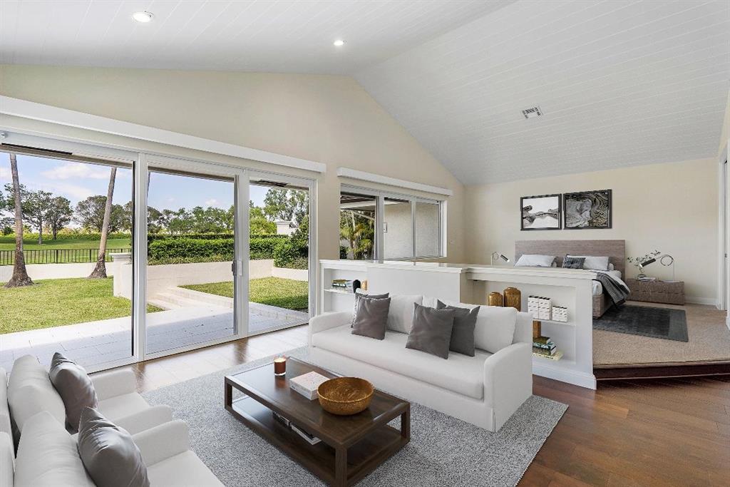 MAIDSTONE - Residential