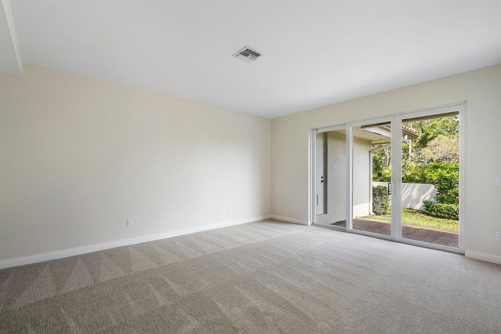 MAIDSTONE - Residential