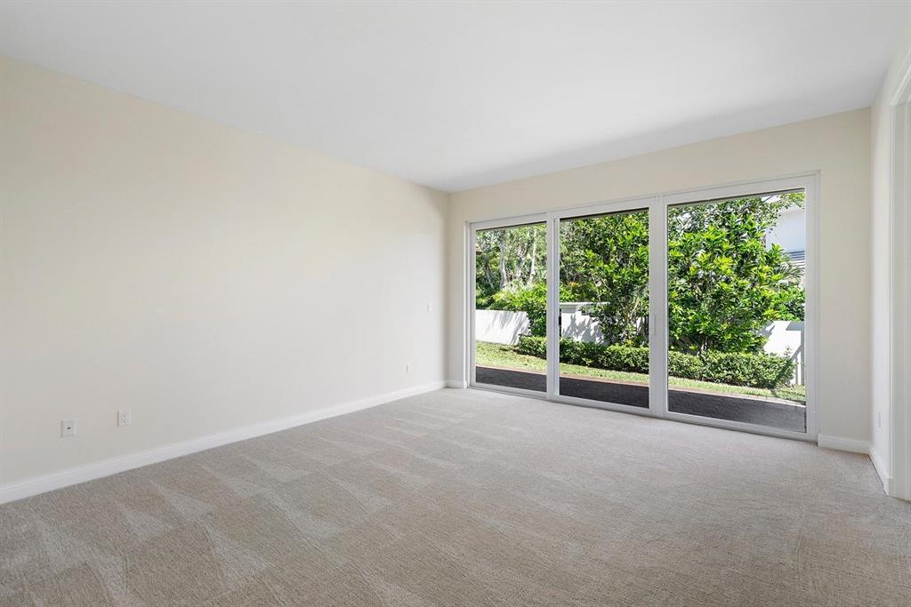 MAIDSTONE - Residential