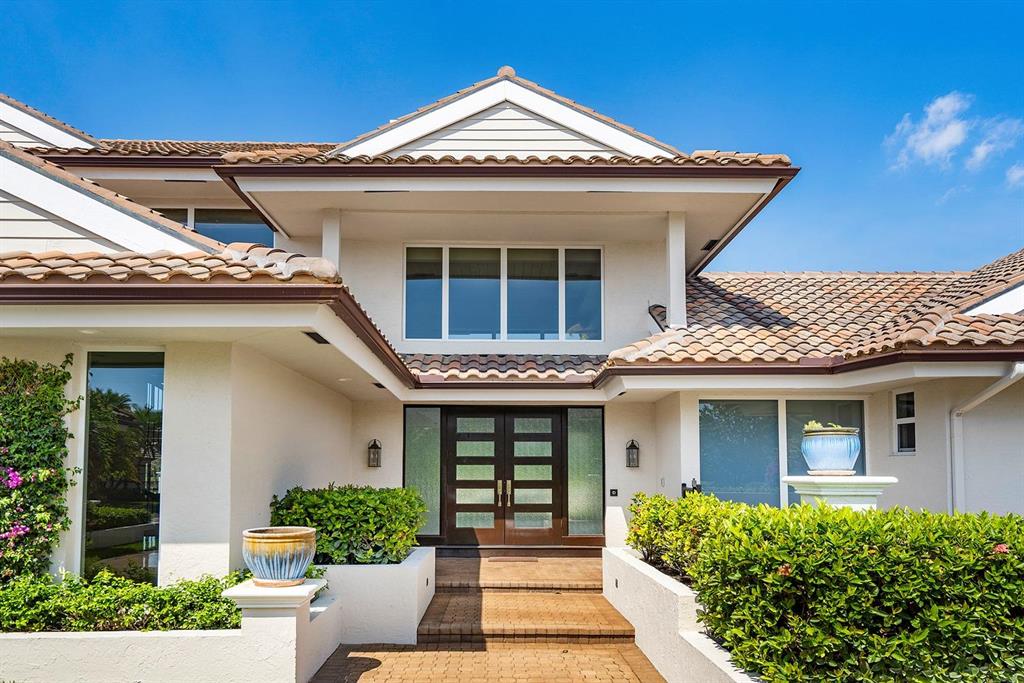 MAIDSTONE - Residential