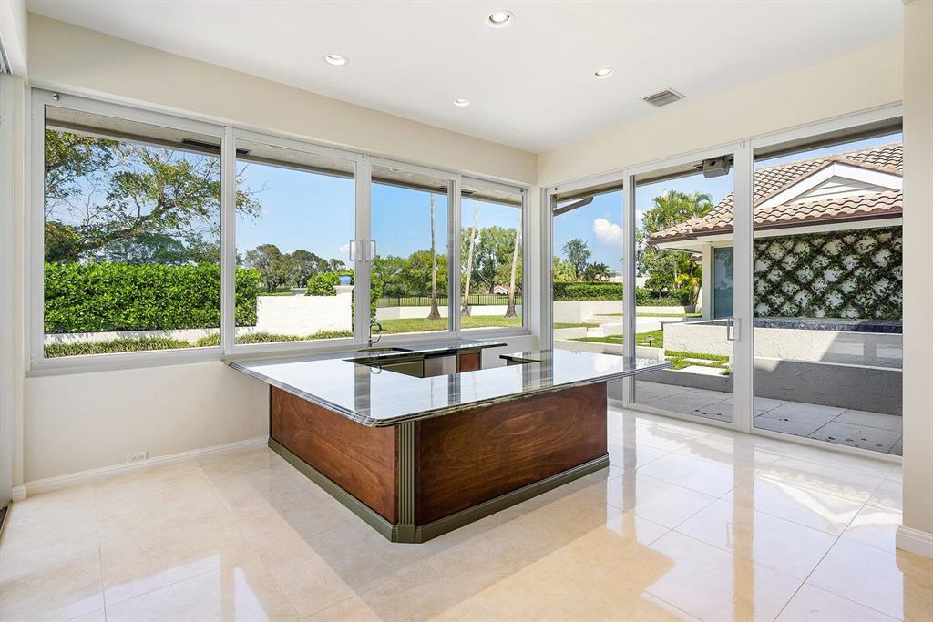 MAIDSTONE - Residential