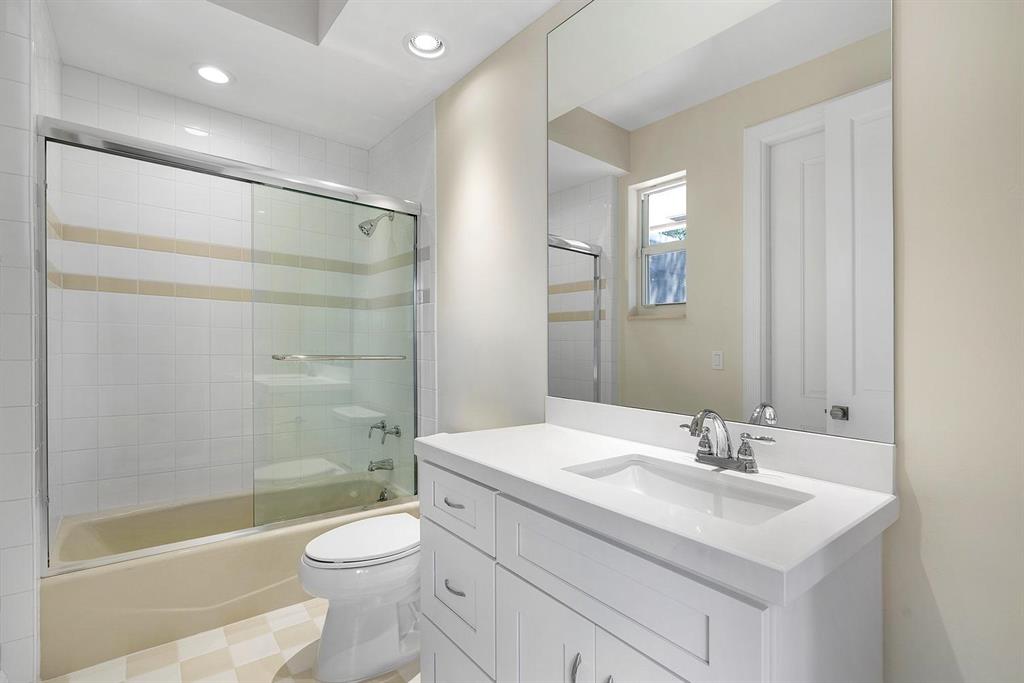 MAIDSTONE - Residential