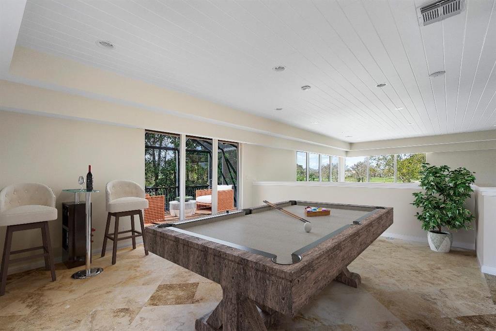 MAIDSTONE - Residential