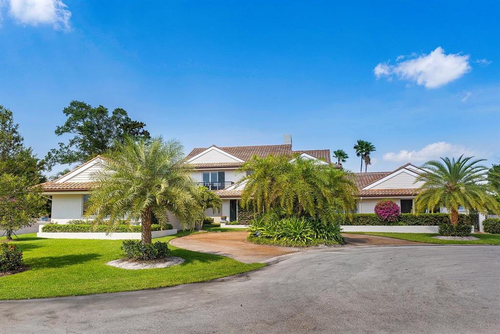 MAIDSTONE - Residential