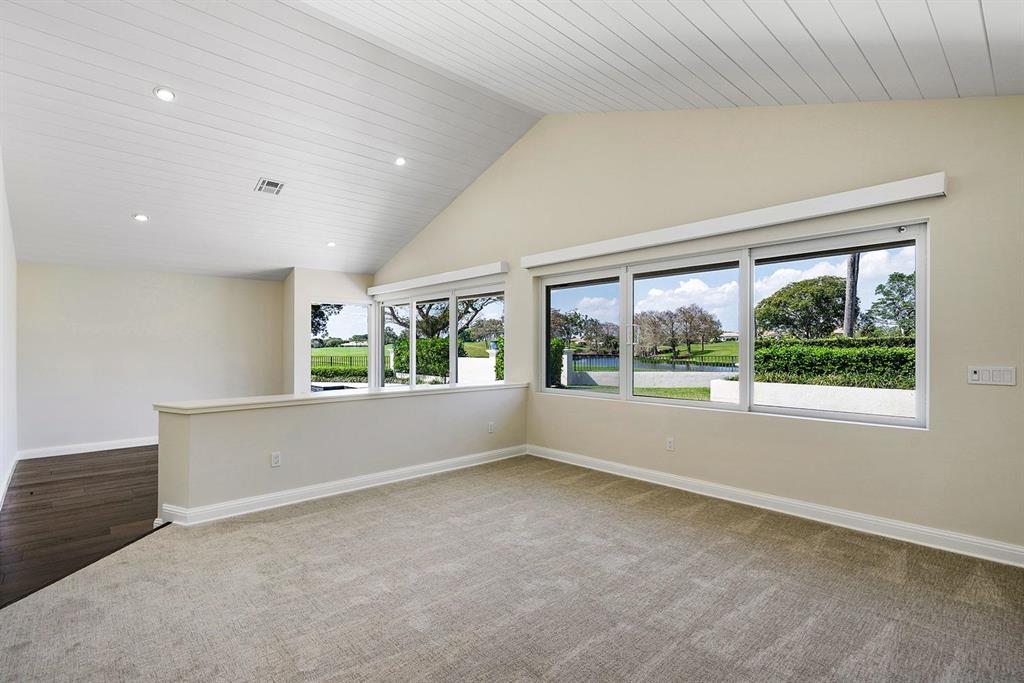 MAIDSTONE - Residential