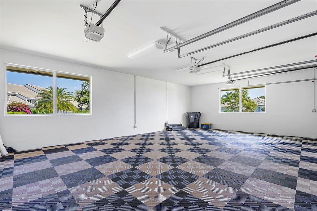 MAIDSTONE - Residential