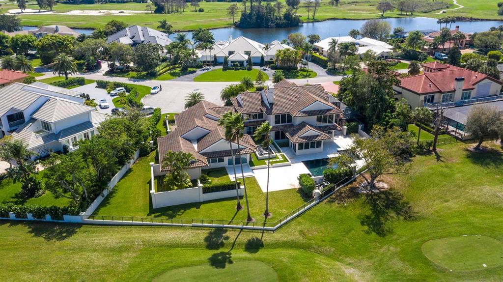 MAIDSTONE - Residential