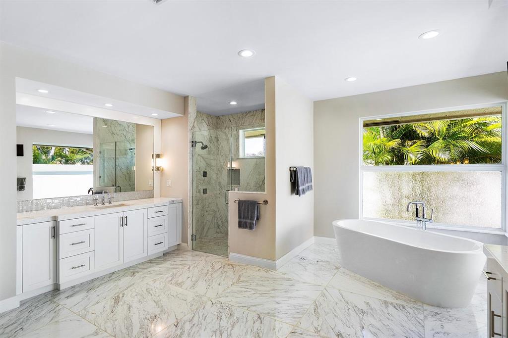 MAIDSTONE - Residential