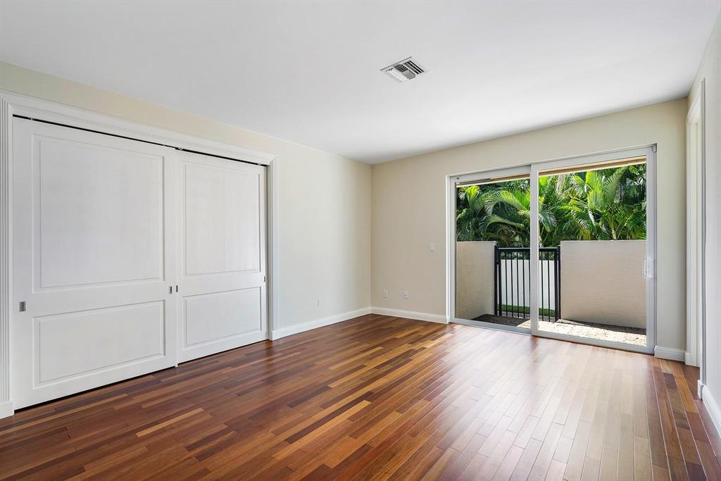 MAIDSTONE - Residential